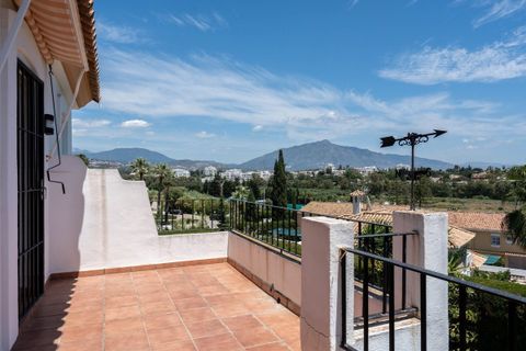 Byhus i Estepona, Malaga, Estepona - € 490.000 | Ref: SMSE5124289 - foto 21