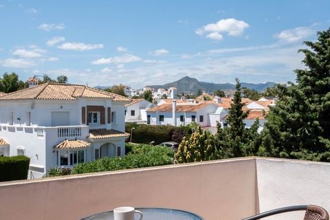 Byhus i Estepona, Malaga, Estepona - € 490.000 | Ref: SMSE5124289 - foto 23
