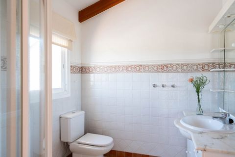 Byhus i Estepona, Malaga, Estepona - € 490.000 | Ref: SMSE5124289 - foto 24
