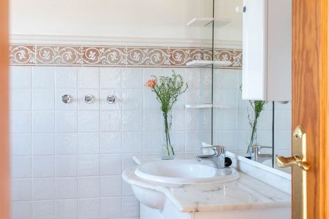 Byhus i Estepona, Malaga, Estepona - € 490.000 | Ref: SMSE5124289 - foto 25