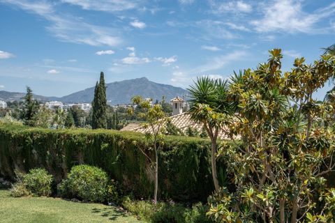 Byhus i Estepona, Malaga, Estepona - € 490.000 | Ref: SMSE5124289 - foto 28