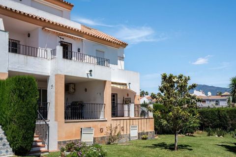 Byhus i Estepona, Malaga, Estepona - € 490.000 | Ref: SMSE5124289 - foto 30