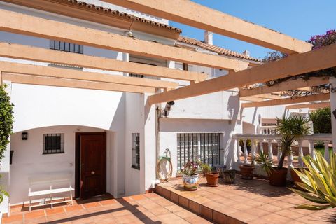Byhus i Estepona, Malaga, Estepona - € 490.000 | Ref: SMSE5124289 - foto 31