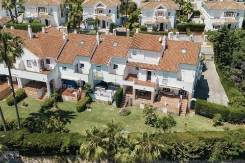 Byhus i Estepona, Malaga, Estepona - € 490.000 | Ref: SMSE5124289 - foto 32
