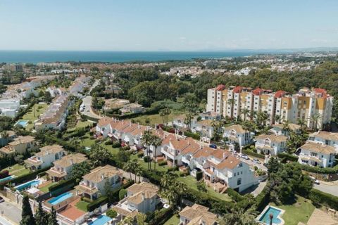 Byhus i Estepona, Malaga, Estepona - € 490.000 | Ref: SMSE5124289 - foto 33