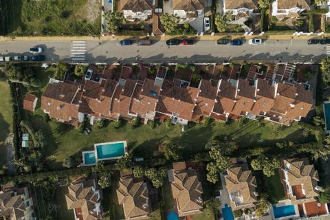 Byhus i Estepona, Malaga, Estepona - € 490.000 | Ref: SMSE5124289 - foto 34