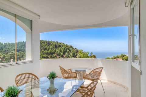 Rækkehus i Mijas Costa, Malaga, Mijas Costa - € 495.000 | Ref: SMSMI5124211 - foto 3