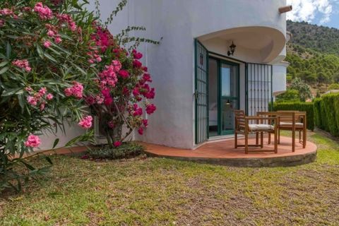 Rækkehus i Mijas Costa, Malaga, Mijas Costa - € 495.000 | Ref: SMSMI5124211 - foto 4
