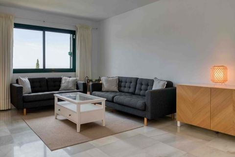 Rækkehus i Mijas Costa, Malaga, Mijas Costa - € 495.000 | Ref: SMSMI5124211 - foto 5