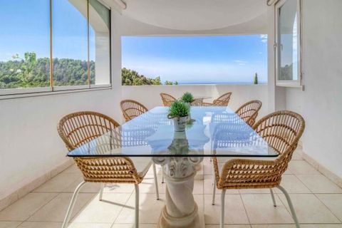 Rækkehus i Mijas Costa, Malaga, Mijas Costa - € 495.000 | Ref: SMSMI5124211 - foto 6