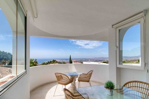 Rækkehus i Mijas Costa, Malaga, Mijas Costa - € 495.000 | Ref: SMSMI5124211 - foto 7