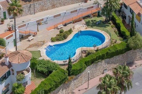 Rækkehus i Mijas Costa, Malaga, Mijas Costa - € 495.000 | Ref: SMSMI5124211 - foto 9