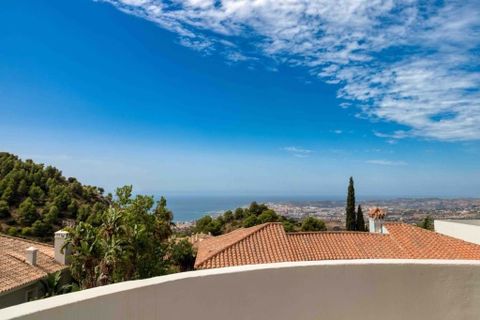 Rækkehus i Mijas Costa, Malaga, Mijas Costa - € 495.000 | Ref: SMSMI5124211 - foto 10