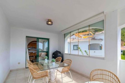 Rækkehus i Mijas Costa, Malaga, Mijas Costa - € 495.000 | Ref: SMSMI5124211 - foto 11