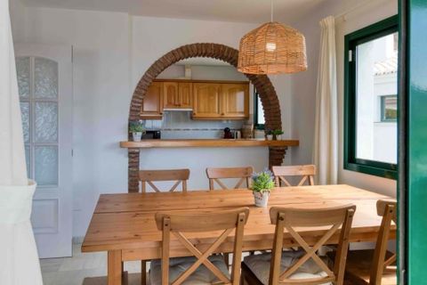 Rækkehus i Mijas Costa, Malaga, Mijas Costa - € 495.000 | Ref: SMSMI5124211 - foto 12