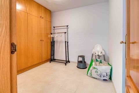 Rækkehus i Mijas Costa, Malaga, Mijas Costa - € 495.000 | Ref: SMSMI5124211 - foto 15