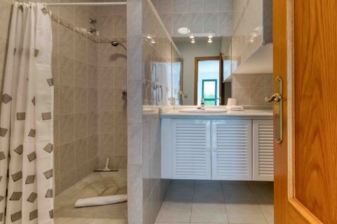 Rækkehus i Mijas Costa, Malaga, Mijas Costa - € 495.000 | Ref: SMSMI5124211 - foto 16