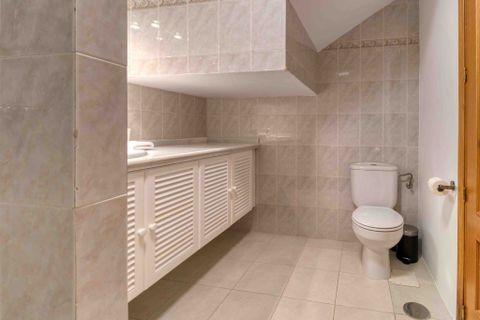 Rækkehus i Mijas Costa, Malaga, Mijas Costa - € 495.000 | Ref: SMSMI5124211 - foto 18