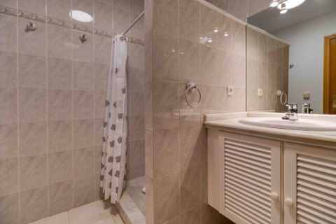 Rækkehus i Mijas Costa, Malaga, Mijas Costa - € 495.000 | Ref: SMSMI5124211 - foto 19