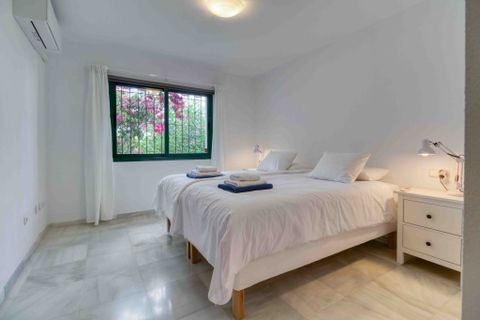 Rækkehus i Mijas Costa, Malaga, Mijas Costa - € 495.000 | Ref: SMSMI5124211 - foto 20