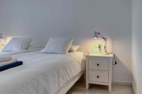 Rækkehus i Mijas Costa, Malaga, Mijas Costa - € 495.000 | Ref: SMSMI5124211 - foto 21