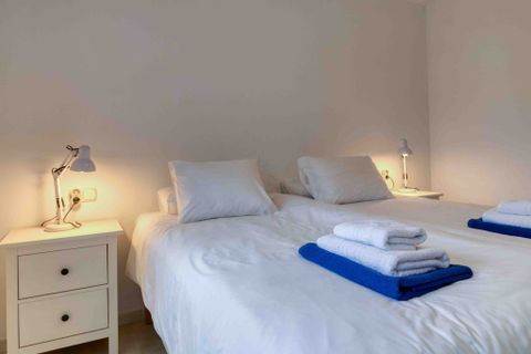 Rækkehus i Mijas Costa, Malaga, Mijas Costa - € 495.000 | Ref: SMSMI5124211 - foto 22