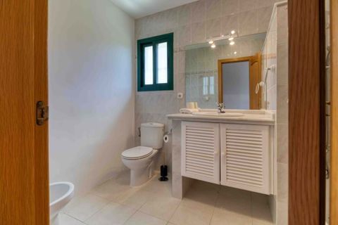 Rækkehus i Mijas Costa, Malaga, Mijas Costa - € 495.000 | Ref: SMSMI5124211 - foto 23
