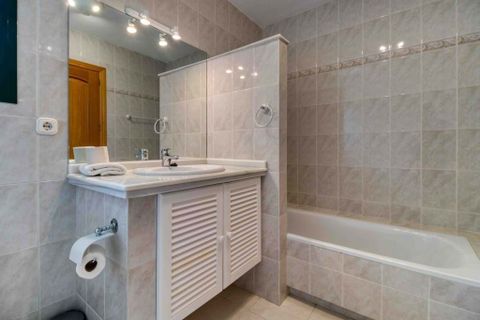 Rækkehus i Mijas Costa, Malaga, Mijas Costa - € 495.000 | Ref: SMSMI5124211 - foto 25