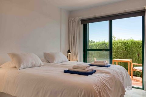 Rækkehus i Mijas Costa, Malaga, Mijas Costa - € 495.000 | Ref: SMSMI5124211 - foto 26