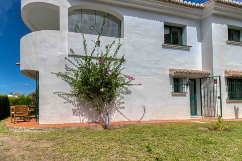 Rækkehus i Mijas Costa, Malaga, Mijas Costa - € 495.000 | Ref: SMSMI5124211 - foto 27