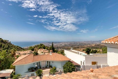 Rækkehus i Mijas Costa, Malaga, Mijas Costa - € 495.000 | Ref: SMSMI5124211 - foto 32