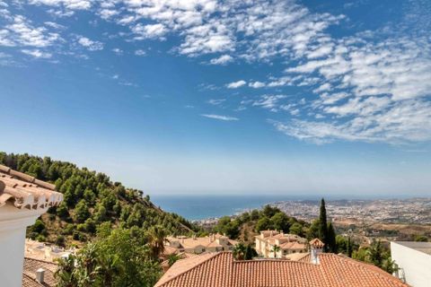 Rækkehus i Mijas Costa, Malaga, Mijas Costa - € 495.000 | Ref: SMSMI5124211 - foto 34