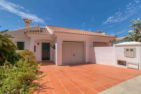 Rækkehus i Mijas Costa, Malaga, Mijas Costa - € 495.000 | Ref: SMSMI5124211 - foto 35