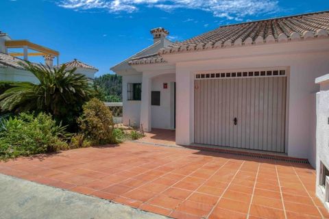 Rækkehus i Mijas Costa, Malaga, Mijas Costa - € 495.000 | Ref: SMSMI5124211 - foto 36