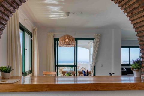 Rækkehus i Mijas Costa, Malaga, Mijas Costa - € 495.000 | Ref: SMSMI5124211 - foto 40