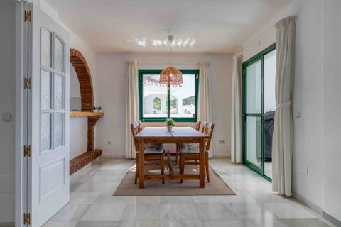 Rækkehus i Mijas Costa, Malaga, Mijas Costa - € 495.000 | Ref: SMSMI5124211 - foto 41