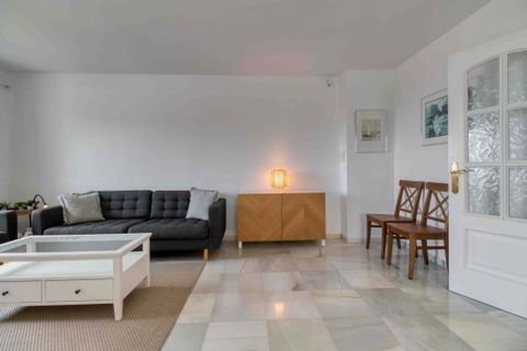 Rækkehus i Mijas Costa, Malaga, Mijas Costa - € 495.000 | Ref: SMSMI5124211 - foto 42