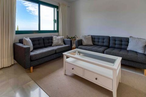 Rækkehus i Mijas Costa, Malaga, Mijas Costa - € 495.000 | Ref: SMSMI5124211 - foto 43