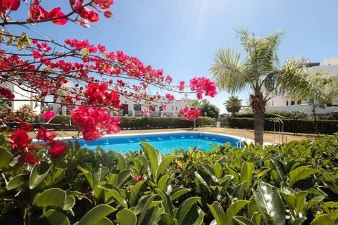 Lejlighed i Estepona, Malaga, Estepona - € 380.000 | Ref: SMSE5122282 - foto 1