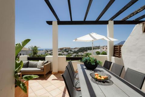Lejlighed i Estepona, Malaga, Estepona - € 380.000 | Ref: SMSE5122282 - foto 2