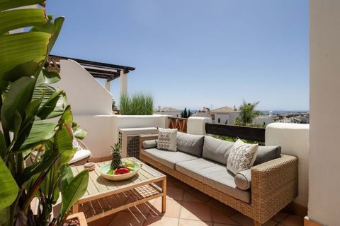 Lejlighed i Estepona, Malaga, Estepona - € 380.000 | Ref: SMSE5122282 - foto 3