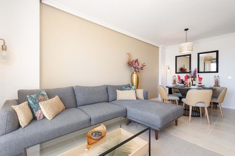Lejlighed i Estepona, Malaga, Estepona - € 380.000 | Ref: SMSE5122282 - foto 4