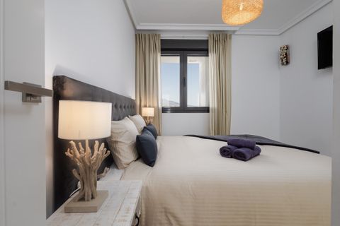 Lejlighed i Estepona, Malaga, Estepona - € 380.000 | Ref: SMSE5122282 - foto 7