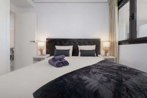 Lejlighed i Estepona, Malaga, Estepona - € 380.000 | Ref: SMSE5122282 - foto 9