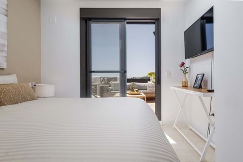 Lejlighed i Estepona, Malaga, Estepona - € 380.000 | Ref: SMSE5122282 - foto 10