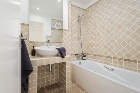 Lejlighed i Estepona, Malaga, Estepona - € 380.000 | Ref: SMSE5122282 - foto 11