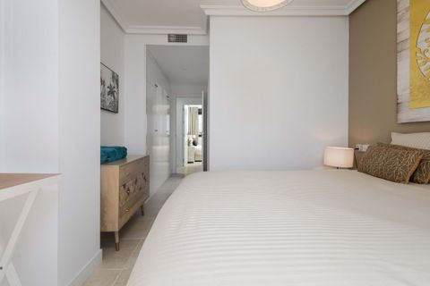Lejlighed i Estepona, Malaga, Estepona - € 380.000 | Ref: SMSE5122282 - foto 12