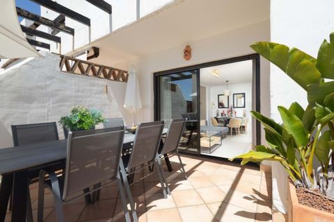 Lejlighed i Estepona, Malaga, Estepona - € 380.000 | Ref: SMSE5122282 - foto 13