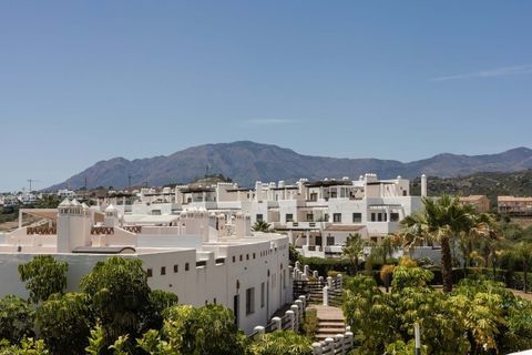 Lejlighed i Estepona, Malaga, Estepona - € 380.000 | Ref: SMSE5122282 - foto 17