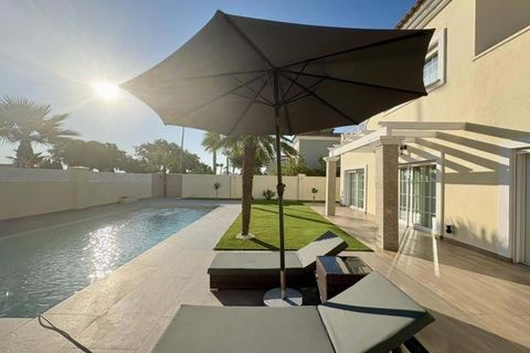 Villa i Balsicas, Murcia, Balsicas - € 499.000 | Ref: SMCAG740457 - foto 4